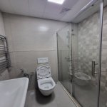 Kirayə (aylıq) 2 otaqlı Yeni Tikili, 20 Yanvar metrosu, Yasamal rayonu 6