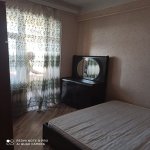 Satılır 2 otaqlı Yeni Tikili, 20 Yanvar metrosu, Nəsimi rayonu 4