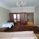 Satılır 2 otaqlı Yeni Tikili, Masazır, Abşeron rayonu 12