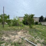 Продажа Участок, Хязяр район 7
