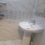 Kirayə (aylıq) 2 otaqlı Köhnə Tikili, Memar Əcəmi metrosu, 4-cü mikrorayon, Nəsimi rayonu 10