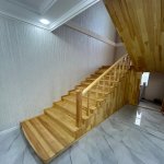 Satılır 6 otaqlı Həyət evi/villa, Maştağa qəs., Sabunçu rayonu 18