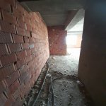 Satılır 3 otaqlı Yeni Tikili, 28 May metrosu, 28 Mall, Nəsimi rayonu 14