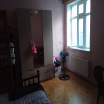 Аренда 5 комнатная Дома/Виллы, пос. Бадамдар, Сябаиль район 5