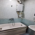 Satılır 2 otaqlı Köhnə Tikili, Azadlıq metrosu, 7-ci mikrorayon, Binəqədi rayonu 7