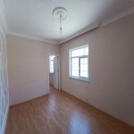 Satılır 2 otaqlı Həyət evi/villa, Binəqədi qəs., Binəqədi rayonu 5