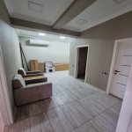 Kirayə (aylıq) 3 otaqlı Ofis, Nəriman Nərimanov metrosu, Nərimanov rayonu 10
