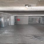 Kirayə (aylıq) Obyekt, Xətai metrosu, Ağ şəhər, Xətai rayonu 11