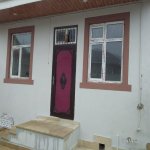 Satılır 2 otaqlı Həyət evi/villa, Azadlıq metrosu, Binəqədi qəs., Binəqədi rayonu 1