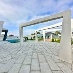 Satılır 5 otaqlı Bağ evi, Mərdəkan, Xəzər rayonu 5