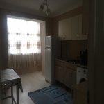 Kirayə (aylıq) 2 otaqlı Köhnə Tikili, Xalqlar dostluğu metrosu, Nizami rayonu 5