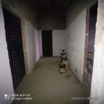 Satılır 2 otaqlı Yeni Tikili, Qara Qarayev metrosu, 8-ci kilometr, Nizami rayonu 9