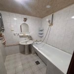 Kirayə (aylıq) 4 otaqlı Köhnə Tikili, Nəriman Nərimanov metrosu, Nərimanov rayonu 8