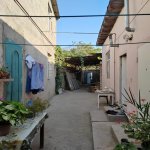 Satılır 12 otaqlı Həyət evi/villa, Həzi Aslanov metrosu, H.Aslanov qəs., Xətai rayonu 5
