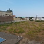 Satılır Torpaq, Novxanı, Abşeron rayonu 13