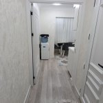 Продажа 3 комнат Вторичка, м. Ази Асланова метро, пос. Старый Гуняшли, Хетаи район 9
