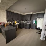 Satılır 2 otaqlı Yeni Tikili, İnşaatçılar metrosu, Yeni Yasamal qəs., Yasamal rayonu 6