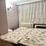 Kirayə (aylıq) 3 otaqlı Yeni Tikili, 8 Noyabr metrosu, Kimyaçılar şəhərciyi, Nəsimi rayonu 4