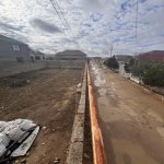 Satılır Torpaq, Xəzər rayonu 5