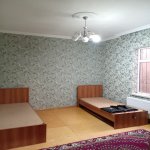 Аренда 3 комнатная Дома/Виллы Хырдалан 9