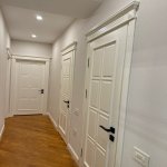 Satılır 3 otaqlı Yeni Tikili, Dərnəgül metrosu, 7-ci mikrorayon, Binəqədi rayonu 12