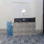Продажа 3 комнат Дома/Виллы, пос. Биня, Хязяр район 8