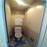 Kirayə (aylıq) 2 otaqlı Köhnə Tikili, Həzi Aslanov metrosu, Əhmədli, Xətai rayonu 11