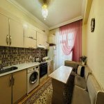 Продажа 2 комнатная Новостройка, пос. Йени Гюняшли, Сураханы район 5