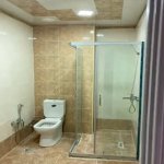 Продажа 2 комнатная Новостройка, ул. Сумгаит район 6