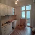 Kirayə (aylıq) 2 otaqlı Yeni Tikili, Xətai metrosu, Əhmədli, Xətai rayonu 4