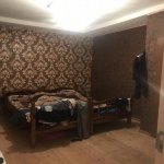 Satılır 2 otaqlı Həyət evi/villa, Azadlıq metrosu, Binəqədi qəs., Binəqədi rayonu 7