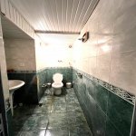 Kirayə (aylıq) Obyekt, 8 Noyabr metrosu, Nəsimi rayonu 12