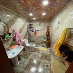 Satılır 6 otaqlı Həyət evi/villa, Kürdəxanı qəs., Sabunçu rayonu 42