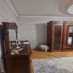 Satılır 3 otaqlı Köhnə Tikili, Nəriman Nərimanov metrosu, Montin qəs., Nərimanov rayonu 4
