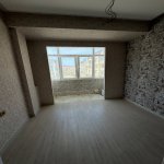 Продажа 3 комнат Новостройка, Масазыр, Абшерон район 9