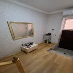 Продажа 4 комнатная Дома/Виллы Хырдалан 5