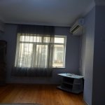 Satılır 1 otaqlı Yeni Tikili, Abşeron rayonu 13