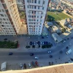 Satılır 3 otaqlı Yeni Tikili, Masazır, Abşeron rayonu 16
