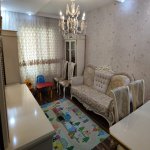 Satılır 3 otaqlı Köhnə Tikili, Suraxanı rayonu 2