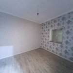 Satılır 3 otaqlı Həyət evi/villa, Binəqədi qəs., Binəqədi rayonu 5