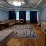 Kirayə (aylıq) 2 otaqlı Yeni Tikili, Neftçilər metrosu, Nizami rayonu 2