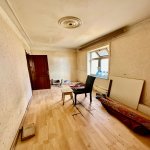 Satılır 2 otaqlı Köhnə Tikili, Elmlər akademiyası metrosu, Yasamal rayonu 3