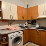 Kirayə (aylıq) 3 otaqlı Köhnə Tikili, Nizami metrosu, Nəsimi rayonu 17