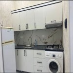 Kirayə (aylıq) 2 otaqlı Yeni Tikili, Masazır, Abşeron rayonu 5
