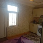Kirayə (aylıq) 2 otaqlı Həyət evi/villa, İnşaatçılar metrosu, Yasamal rayonu 17