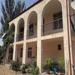 Продажа 4 комнат Дома/Виллы, м. Короглу метро, пос. Забрат, Сабунчу район 1