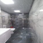 Продажа 2 комнатная Новостройка Хырдалан 6