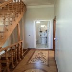 Kirayə (aylıq) 9 otaqlı Həyət evi/villa, Nəriman Nərimanov metrosu, Nərimanov rayonu 15