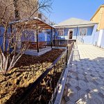 Satılır 4 otaqlı Həyət evi/villa Xırdalan 2