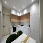 Продажа 2 комнатная Новостройка, м. 28 Мая метро, Насими район 6